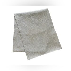 (Listing 2 of 2) Pier 1 Table Runner